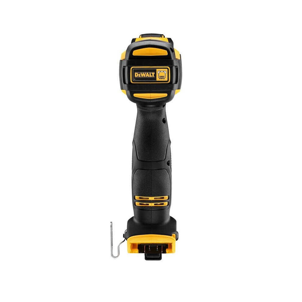 Agrafeuse DeWalt DCN701N