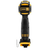 Agrafeuse DeWalt DCN701N