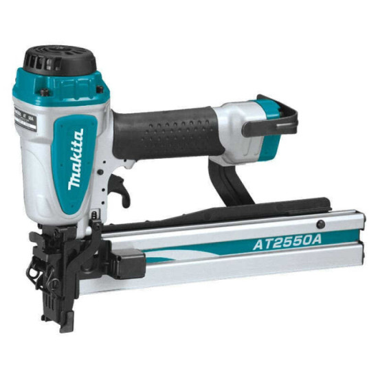 Agrafeuse Makita AT2550A