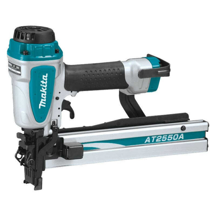 Agrafeuse Makita AT2550A