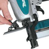 Agrafeuse Makita AT2550A