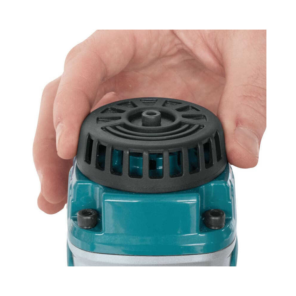 Agrafeuse Makita AT2550A