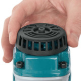 Agrafeuse Makita AT2550A