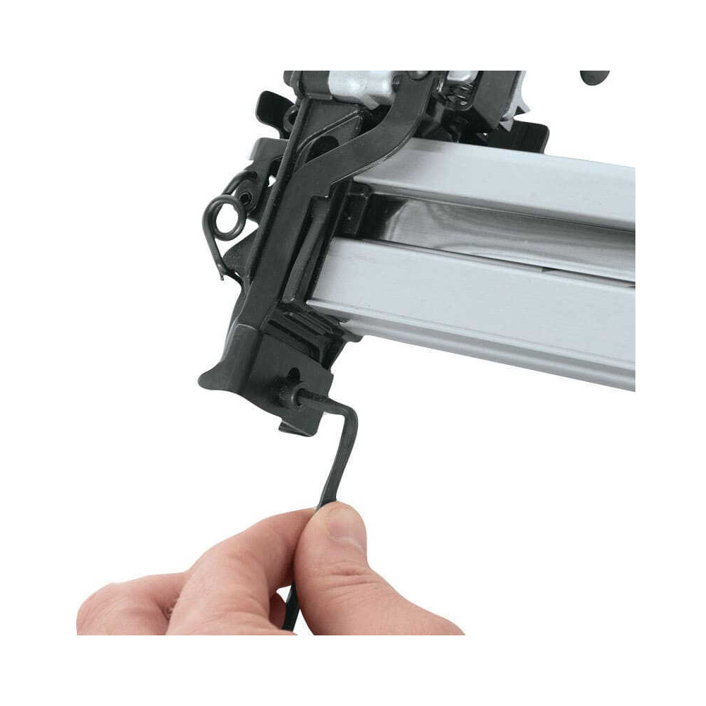 Agrafeuse Makita AT2550A