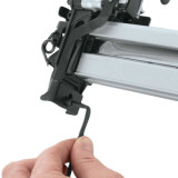 Agrafeuse Makita AT2550A