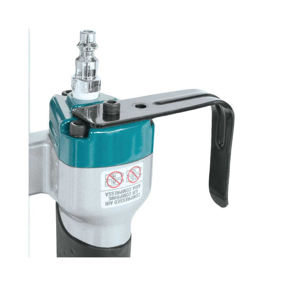 Agrafeuse Makita AT2550A