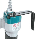 Agrafeuse Makita AT2550A