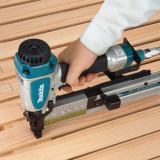 Agrafeuse Makita AT2550A