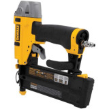 Agrafeuse pneumatique DeWalt DPSSX38-XJ 12-38 mm