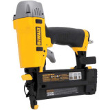 Agrafeuse pneumatique DeWalt DPSSX38-XJ 12-38 mm