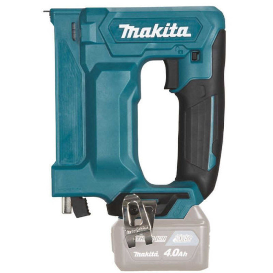 Agrafeuse Makita ST113DZ 12V CXT