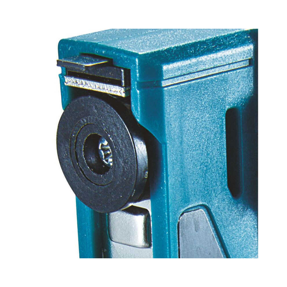 Agrafeuse Makita ST113DZ 12V CXT