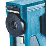 Agrafeuse Makita ST113DZ 12V CXT