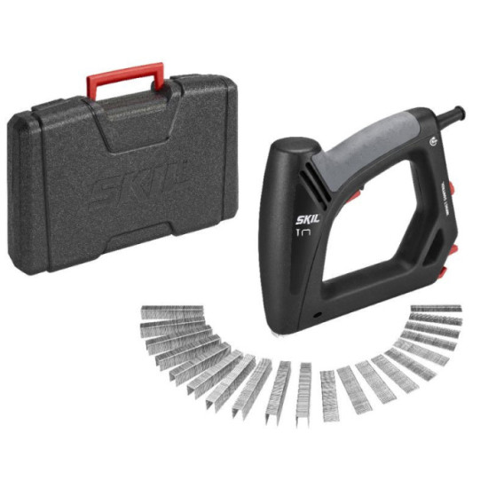 Agrafeuse Skil F0158200AC