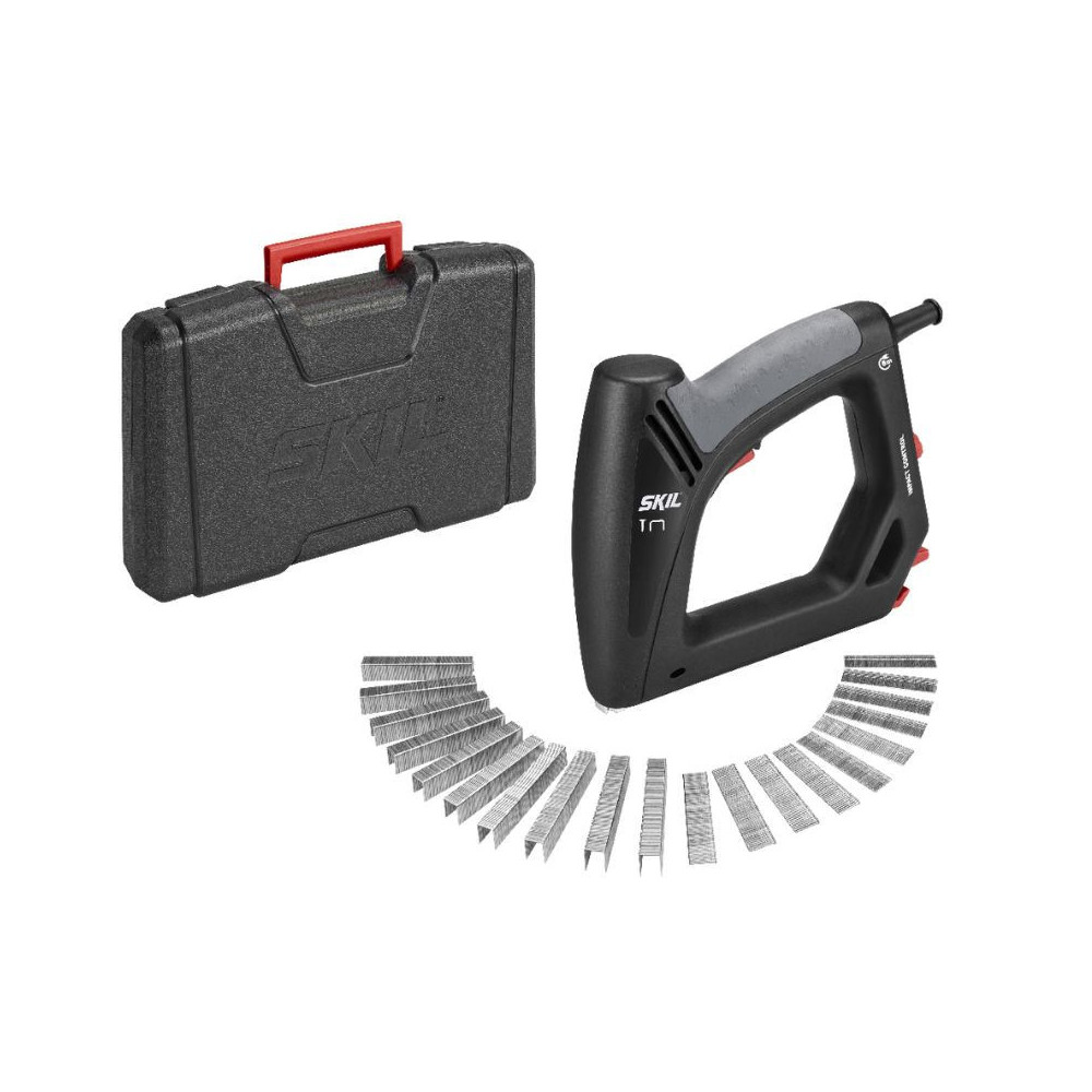 Agrafeuse Skil F0158200AC