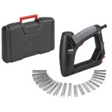 Agrafeuse Skil F0158200AC