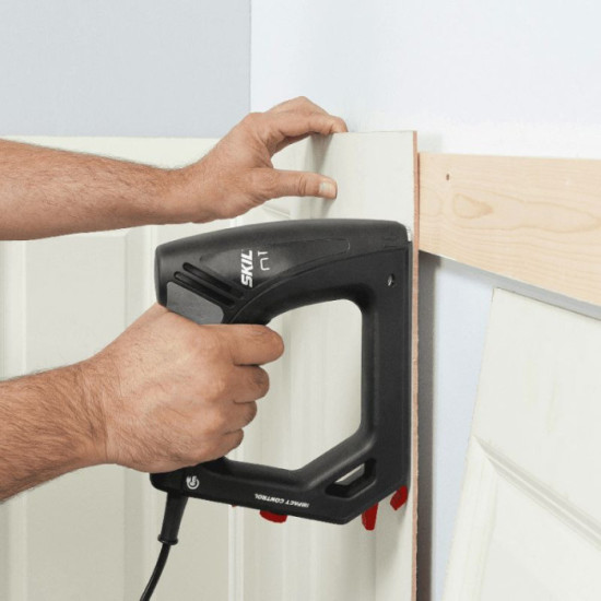 Agrafeuse Skil F0158200AC