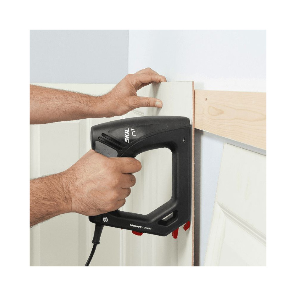 Agrafeuse Skil F0158200AC