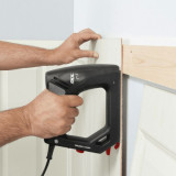 Agrafeuse Skil F0158200AC