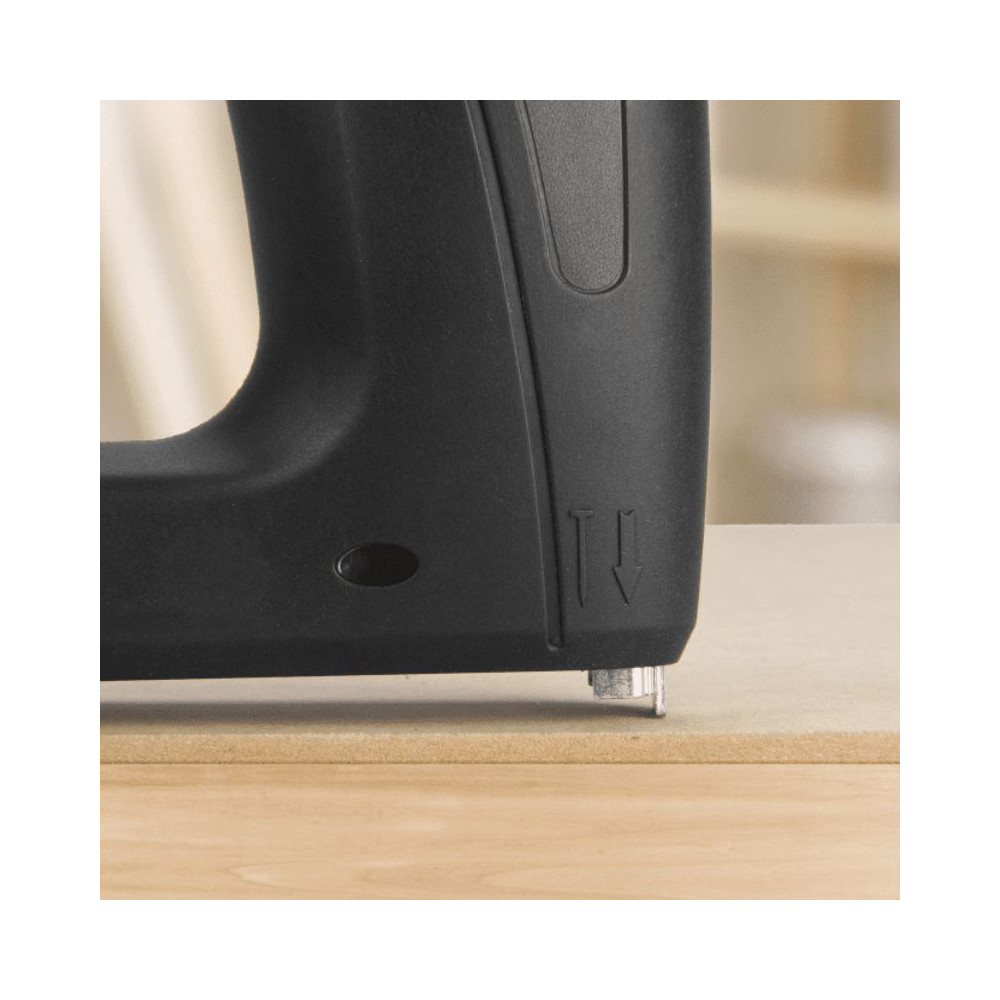 Agrafeuse Skil F0158200AC