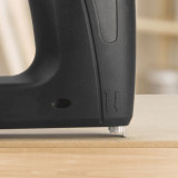 Agrafeuse Skil F0158200AC