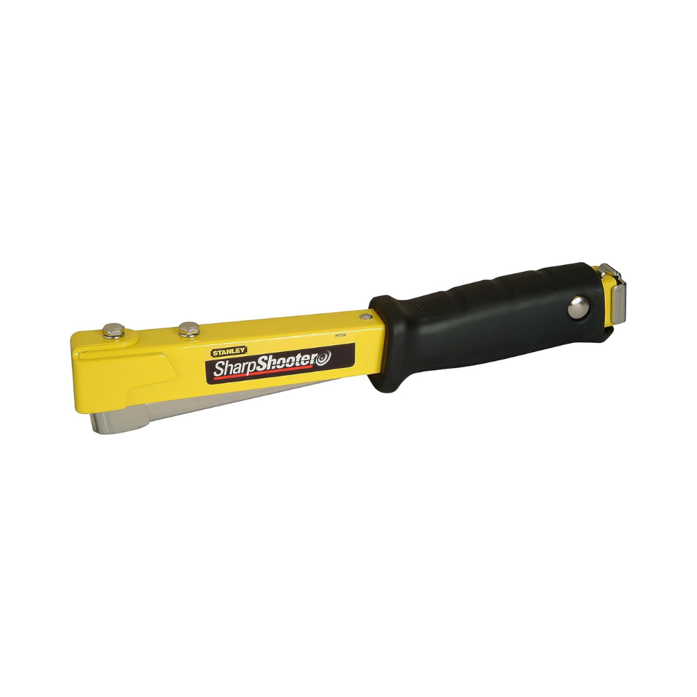 Agrafeuse marteau usage intensif Stanley 6-PHT150