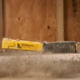 Agrafeuse marteau usage intensif Stanley 6-PHT150
