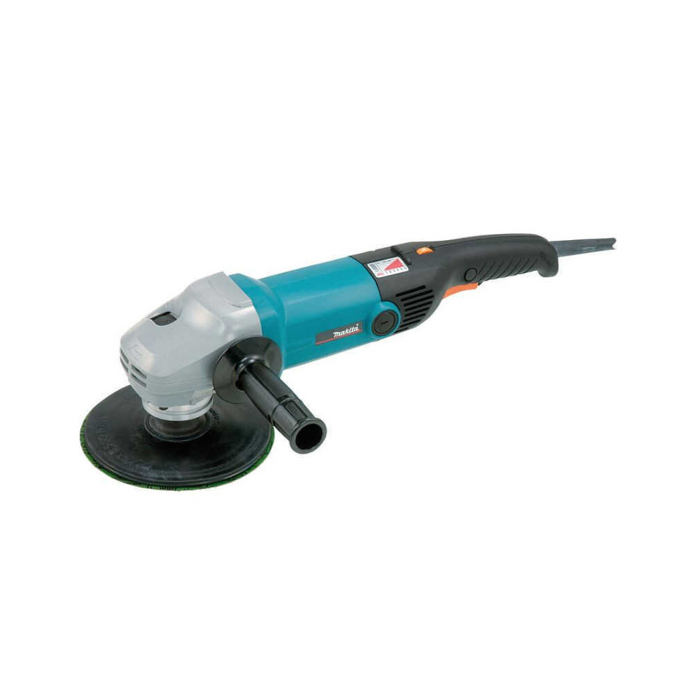 Polisseuse Makita SA7000C 180 mm 1 600 W