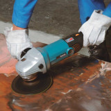Polisseuse Makita SA7000C 180 mm 1 600 W