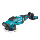 Polisseuse Makita DPO600RTE 18V LXT