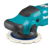 Polisseuse Makita DPO600RTE 18V LXT