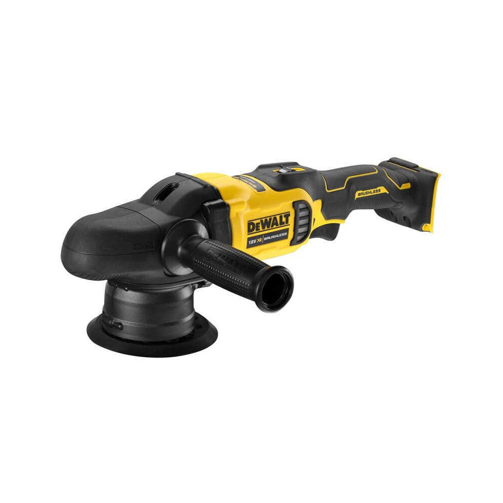 Polisseuse DeWalt DCM848N-XJ