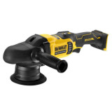 Polisseuse DeWalt DCM848N-XJ