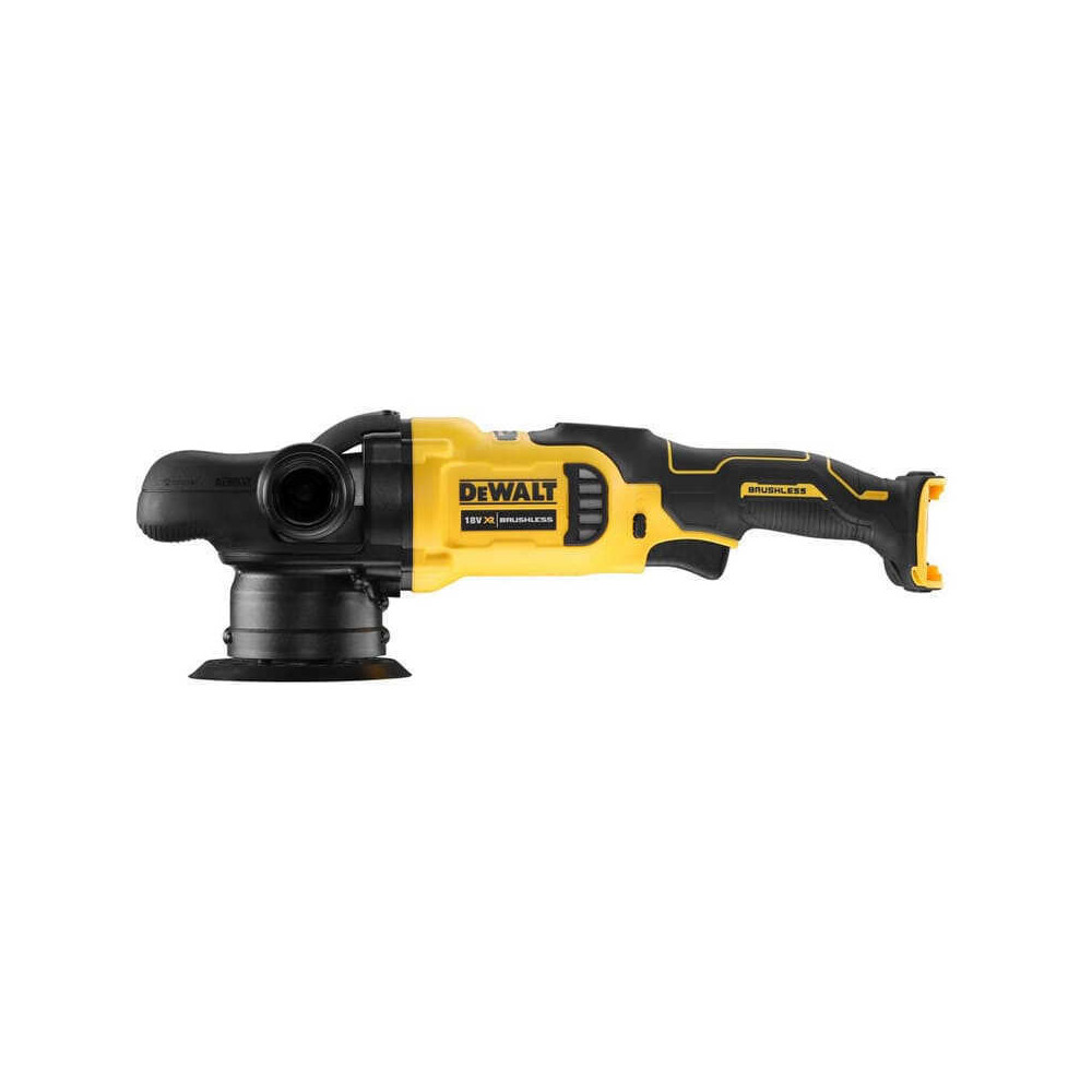 Polisseuse DeWalt DCM848N-XJ