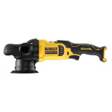 Polisseuse DeWalt DCM848N-XJ