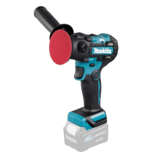 Polisseuse Makita PV301DZ 12V CXT