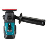 Polisseuse Makita PV301DZ 12V CXT
