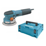 Ponceuse excentrique Makita BO6040J