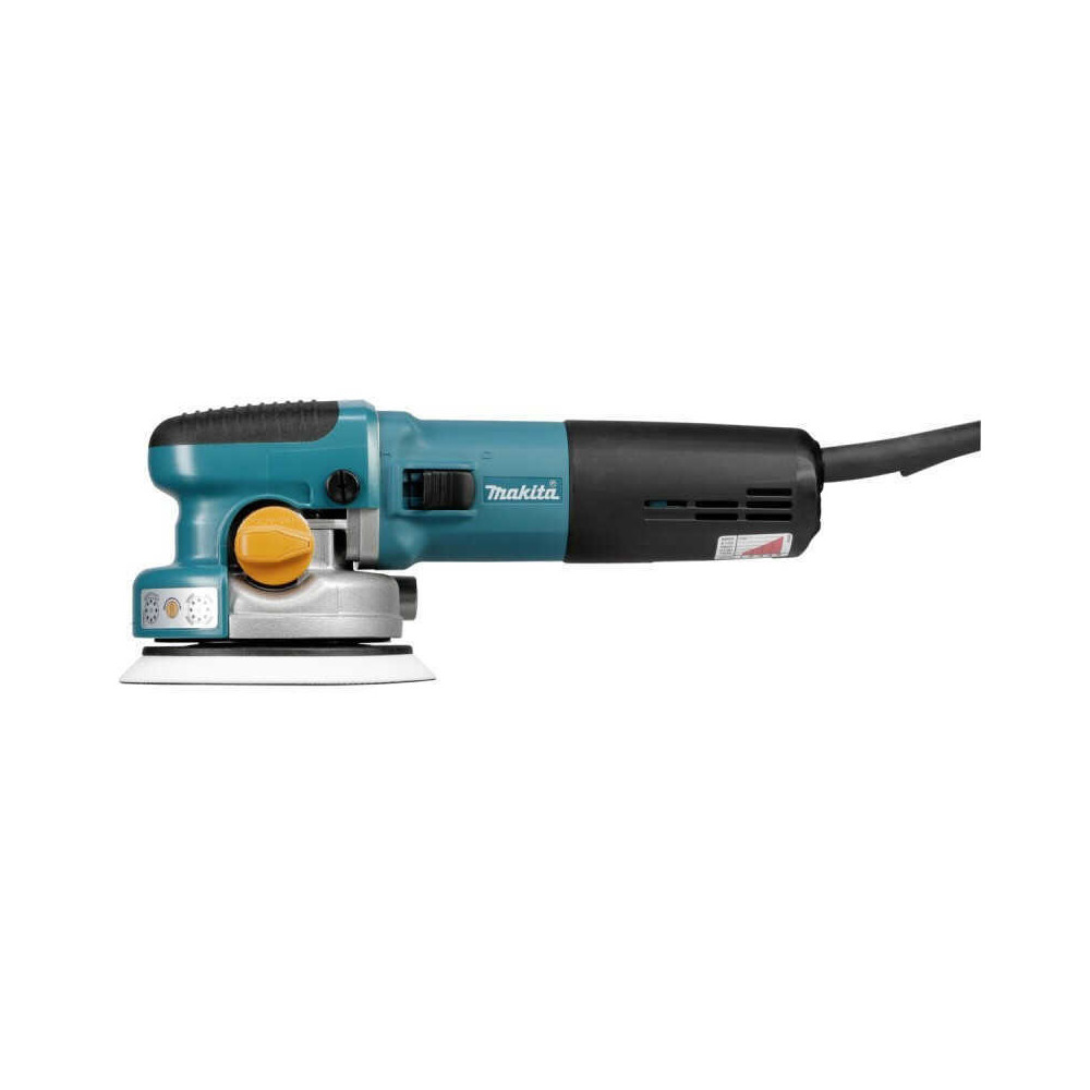 Ponceuse excentrique Makita BO6040J