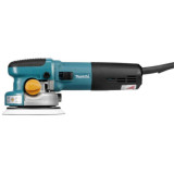 Ponceuse excentrique Makita BO6040J