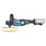 Polisseuse Makita PV001GZ 40V XGT