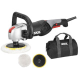 Polisseuse Skil F0159955MA
