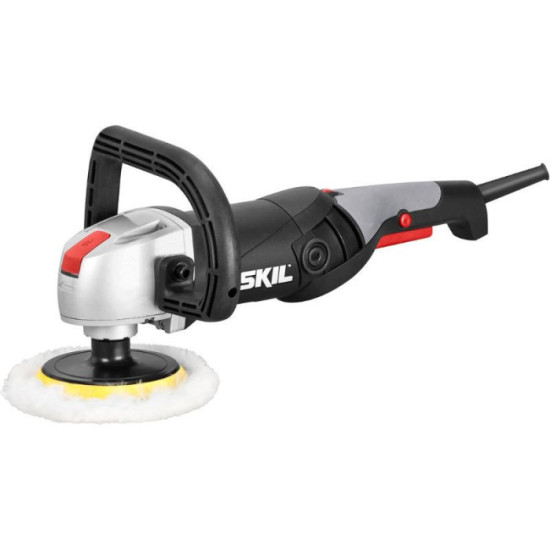 Polisseuse Skil F0159955MA