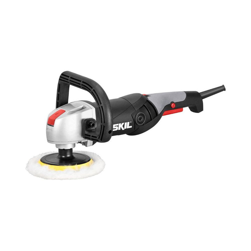 Polisseuse Skil F0159955MA