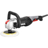 Polisseuse Skil F0159955MA
