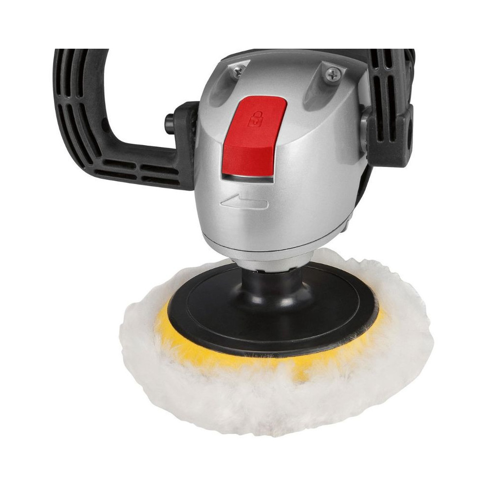 Polisseuse Skil F0159955MA