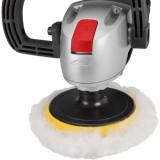 Polisseuse Skil F0159955MA
