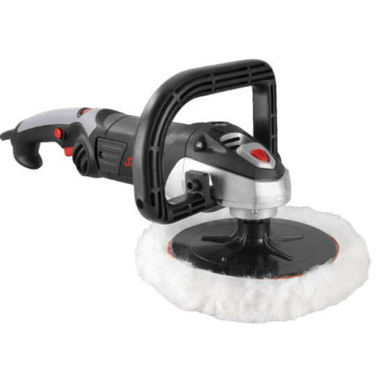 Polisseuse Skil F0151144AA