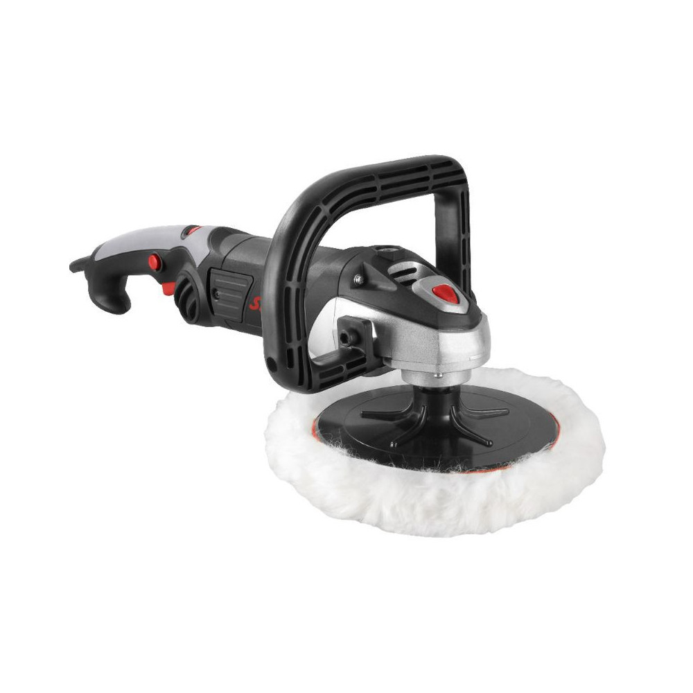 Polisseuse Skil F0151144AA