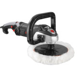 Polisseuse Skil F0151144AA